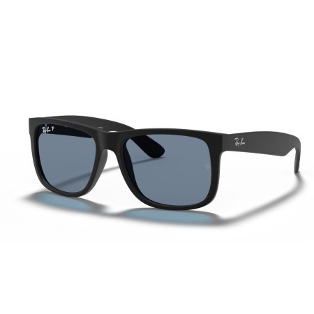 Ray-Ban Justin RB 4165 622/2V